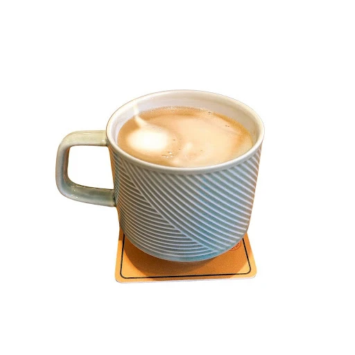 The Cafe Presented by Almost Home photo 1